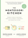 The Montessori Kitchen